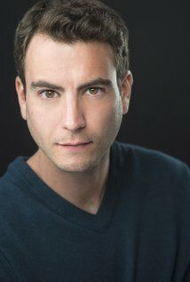 Adam Thompson