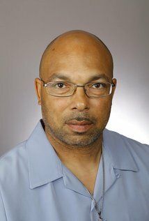 Jerry Lawrence Combs Jr.