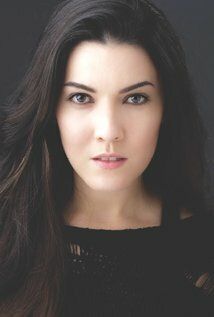 Nori Ortiz