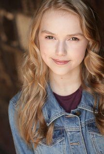 Abby Rose Merrill