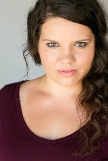Celina Lee Surniak