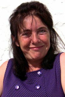 Katrien Ryserhove