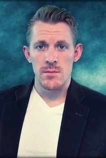 Jason Sipma