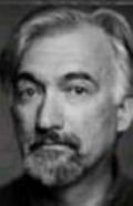 Hans Rotmo