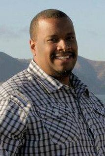 Keith C. Brooks