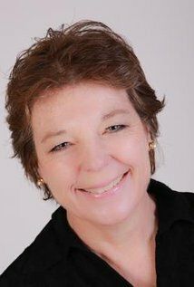 Fiona Faith Ross