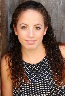 Lee Audrey Vezzoso