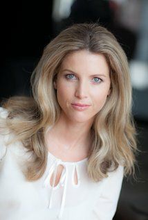 Kelly Ewart
