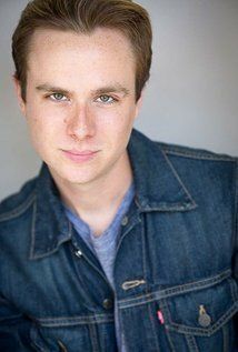 Kory Larsen