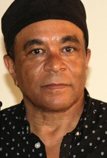 Mosheh Cheree' Israel