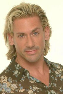 Skyler Dennon