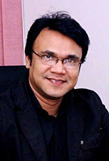 Proshoon Rahmaan