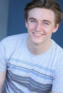 Damien Murphy