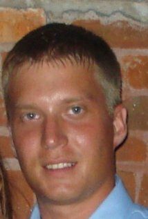 Danny Koerber