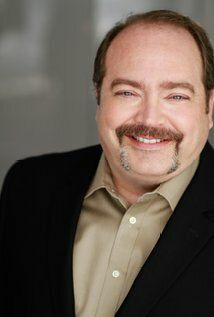 Daniel Nordling
