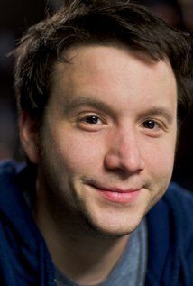 Matthew Tichenor