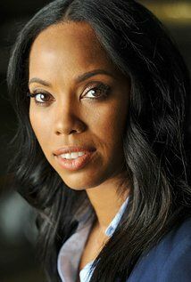 Ife Moore