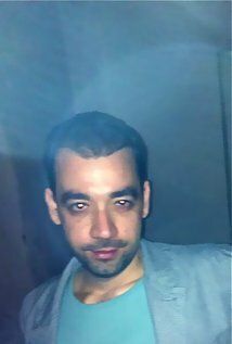 Alex Giannoulis