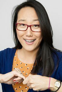 Phoebe Lim