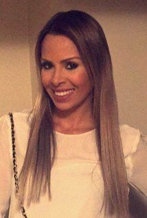 Lillian Santos