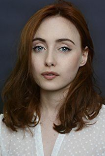 Josie Richardson