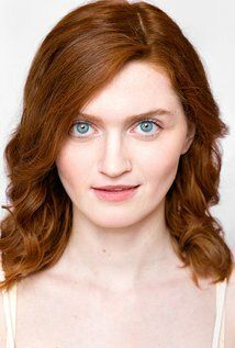 Jennifer Honka