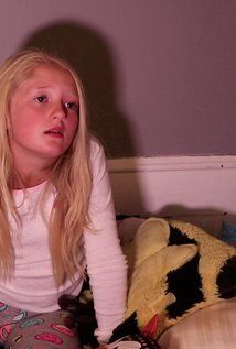 Rachelle Bieber