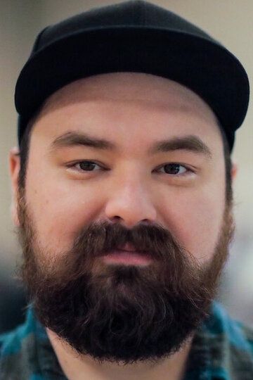 Joe Fredrickson