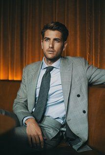 Sam Stevenson