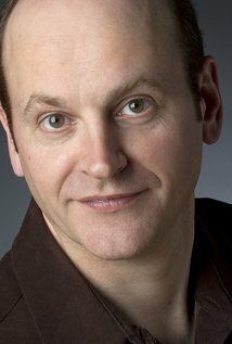 Danny Schur