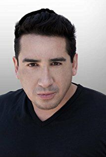 Max Forzan