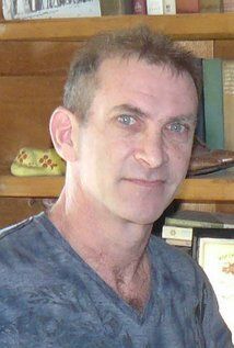 Benjamin Cahan
