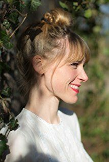 Laurence Gercke