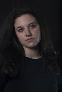 Danielle Oliveri
