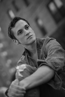 Bret Mahr