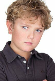 Everest Hanlon