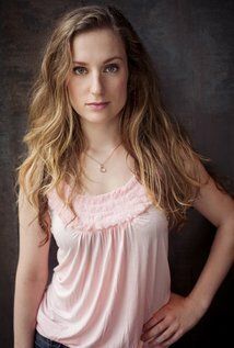 Caitlin D. Jones