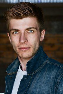 Adrian Zeyl