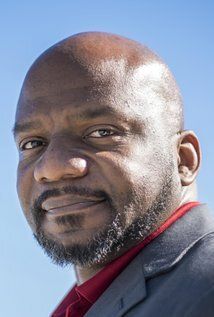 Anthony Simpson