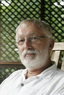 James G. Hanifen