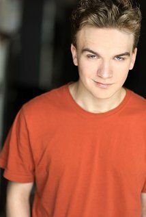 Andrew Jutte