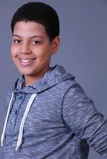 Joshua Puranda