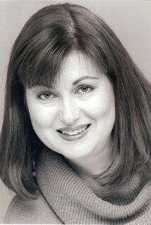 Dorie Maddocks