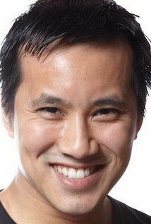 Pek Pongpaet