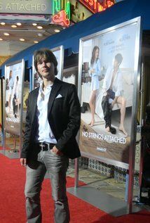 Cody Taylor