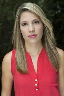 Heather Schull