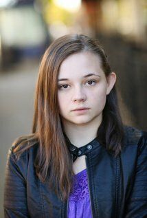 Cassie Earl