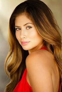 Sherry Landry