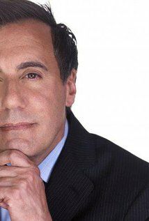 Stephen Viscusi