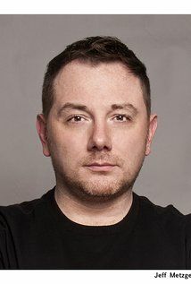 Jeff Metzger